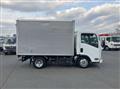 2009 Isuzu Elf Truck