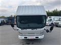 2009 Isuzu Elf Truck