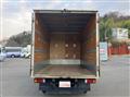 2009 Isuzu Elf Truck