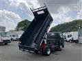 2019 Hino Dutro