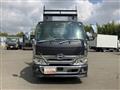 2019 Hino Dutro