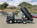 2019 Hino Dutro