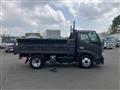 2019 Hino Dutro