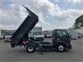 2019 Hino Dutro