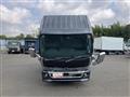 2019 Hino Dutro