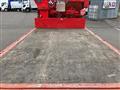 2006 Mitsubishi Fuso Canter