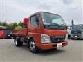 2006 Mitsubishi Fuso Canter