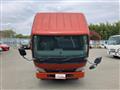 2006 Mitsubishi Fuso Canter