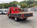 2006 Mitsubishi Fuso Canter