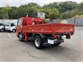 2006 Mitsubishi Fuso Canter