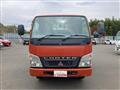 2006 Mitsubishi Fuso Canter