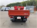 2006 Mitsubishi Fuso Canter