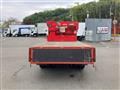 2006 Mitsubishi Fuso Canter