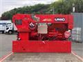 2006 Mitsubishi Fuso Canter
