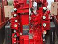 2006 Mitsubishi Fuso Canter