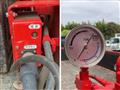 2006 Mitsubishi Fuso Canter