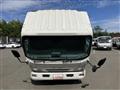 2020 Isuzu Elf Truck