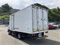 2020 Isuzu Elf Truck