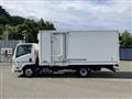 2020 Isuzu Elf Truck