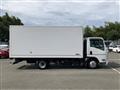 2020 Isuzu Elf Truck