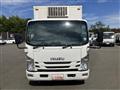 2020 Isuzu Elf Truck