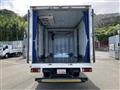 2020 Isuzu Elf Truck