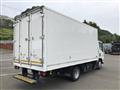 2020 Isuzu Elf Truck