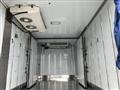 2020 Isuzu Elf Truck