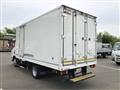2020 Isuzu Elf Truck
