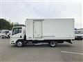 2020 Isuzu Elf Truck