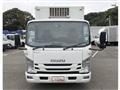 2020 Isuzu Elf Truck