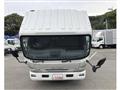 2020 Isuzu Elf Truck