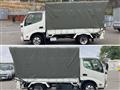 2015 Toyota Toyoace