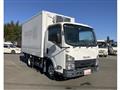2017 Isuzu Elf Truck