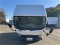 2017 Isuzu Elf Truck