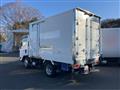 2017 Isuzu Elf Truck