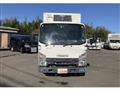 2017 Isuzu Elf Truck