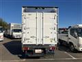 2017 Isuzu Elf Truck
