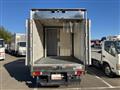 2017 Isuzu Elf Truck