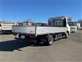 2020 Isuzu Elf Truck