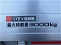 2020 Isuzu Elf Truck