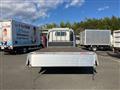 2020 Isuzu Elf Truck