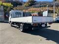 2020 Isuzu Elf Truck