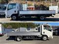 2020 Isuzu Elf Truck