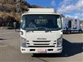 2020 Isuzu Elf Truck