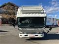 2020 Isuzu Elf Truck