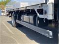 2020 Isuzu Elf Truck