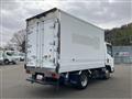 2019 Isuzu Elf Truck