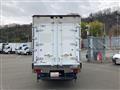 2019 Isuzu Elf Truck