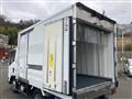 2019 Isuzu Elf Truck